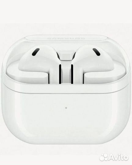 Samsung galaxy buds 3