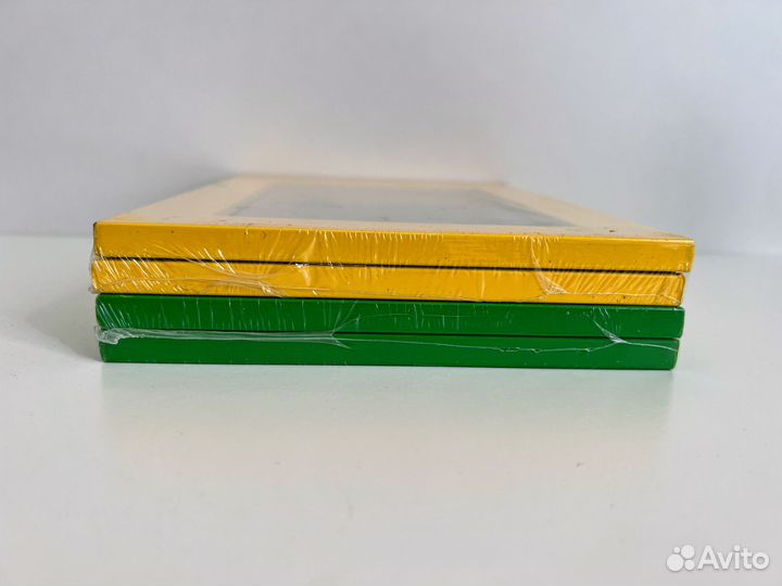 Рамки для фото IKEA и другие