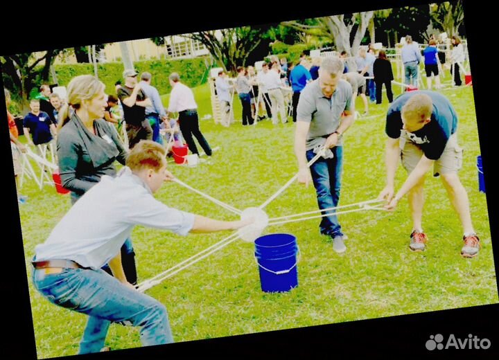 Фасовщики Еженед. Выплаты Жилье /Спецодежда