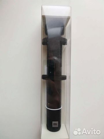Селфи-палка/трипод Xiaomi mi