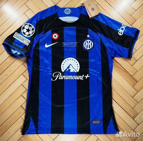 Kroos Germany футбольная футболка adidas