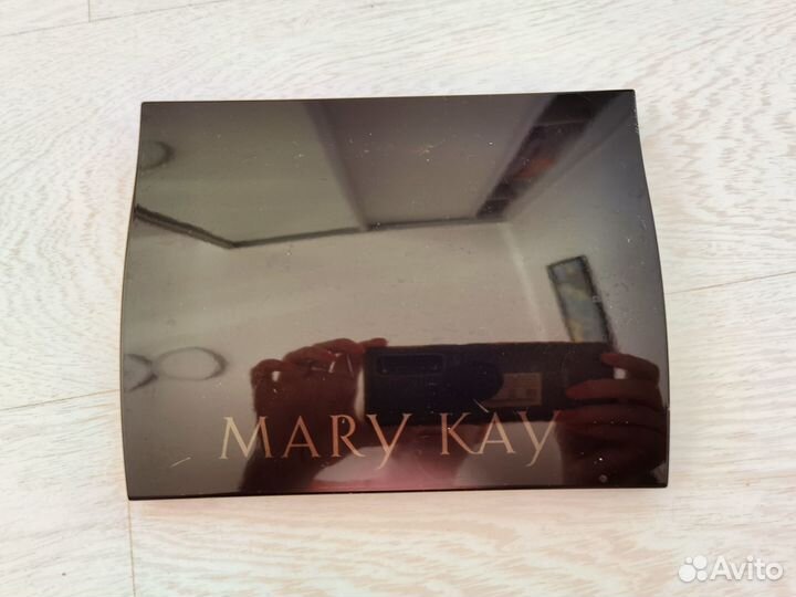 Косметика, косметичка