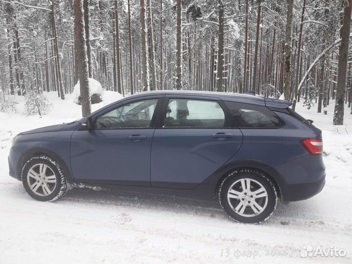 Такси межгород. Пассажирские перевозки Путешествия