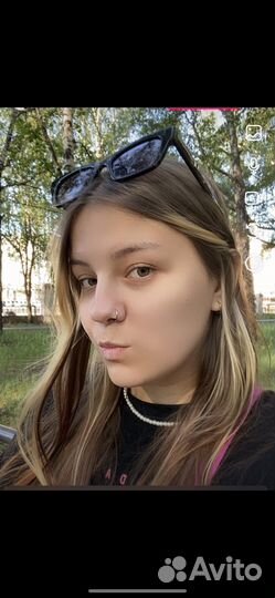 Мастер маникюра и педикюра