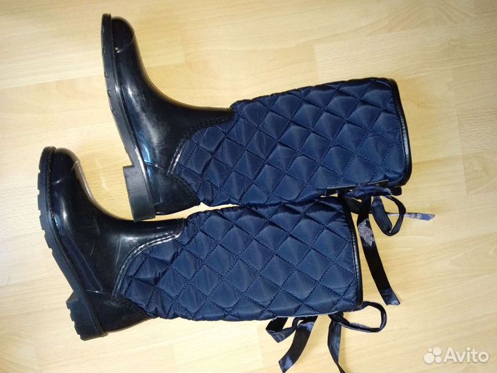 Ботинки ортопедия 31 мыльницы 28