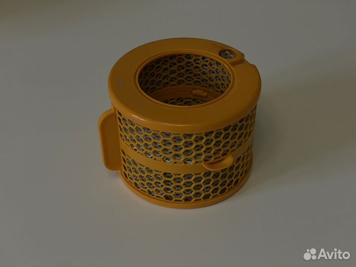 Фильтр испаритель dyson (оригинал)