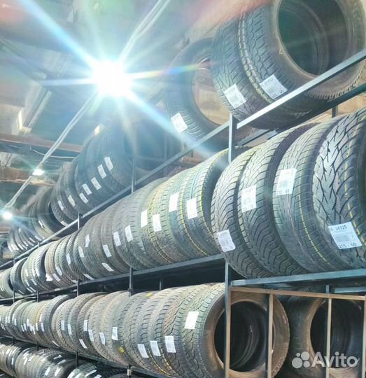 Bridgestone Turanza T001 225/50 R18 95N