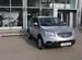 SsangYong Actyon 2.0 MT, 2013, 139 563 км с пробегом, цена 790000 руб.