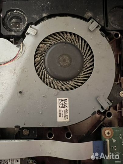 Установка windows office любых программ