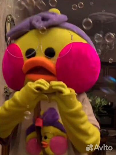 Аниматоры на день рождения