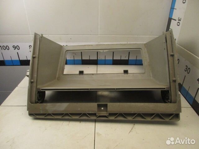 Бардачок Volvo FM13 FH13