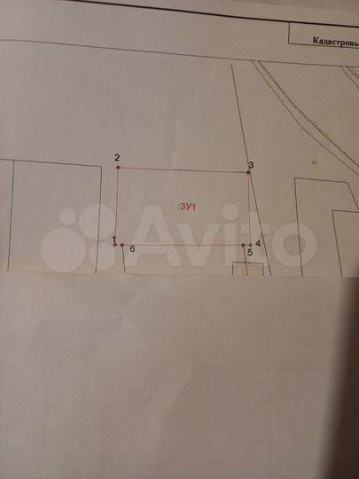 Участок 12 сот. (ИЖС)