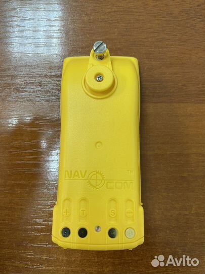 Укв речная радиостанция