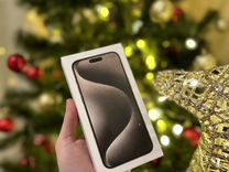 Смартфоны с памятью 12 256 гб. Xiaomi mi 8, 6gb 64 gb. Realme 10 pro 256gb. Смартфон без боковых кнопок. Samsung galaxy s10 5g 256gb.