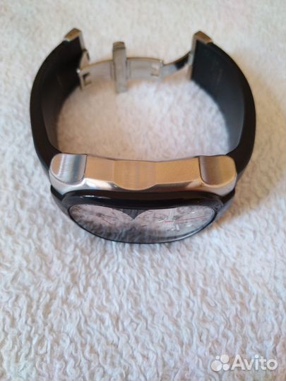 Часы Philip Stein Teslar