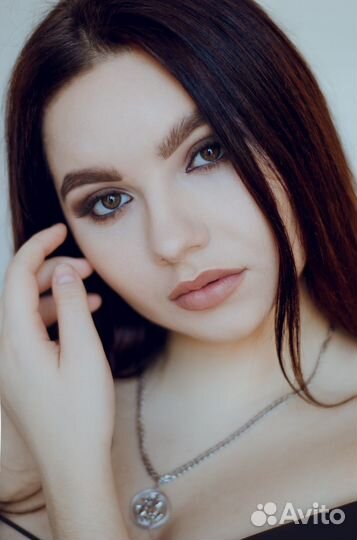 Услуги фотографа