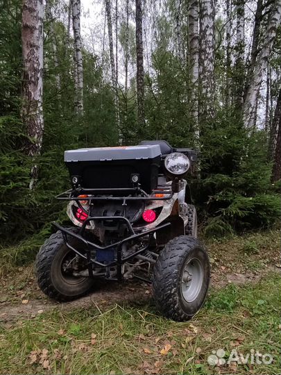 Скупка мотоциклов,скутеров,электросамакат до15тыс