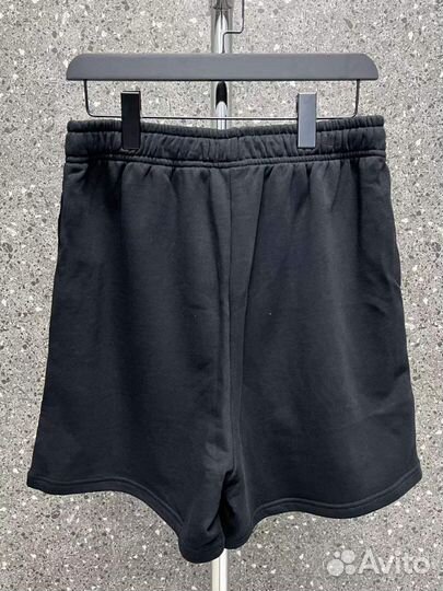 Шорты Balenciaga