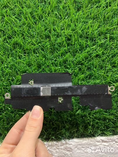 Трубка охлаждения Acer Aspire ES 11 ES1-131-C9Y6