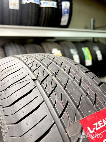iLink L-Zeal56 245/40 R20 106T