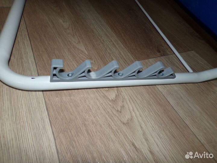 Опора под спину для кровати Мега-Оптим SCW05W