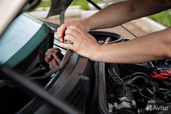 Автоэлектрик с выездом только оживление авто 24 7