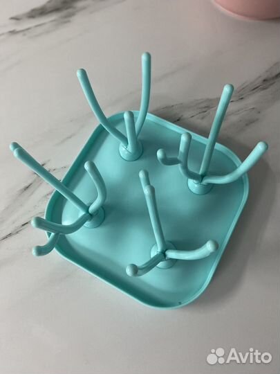 Сушилка для детских бутылочек