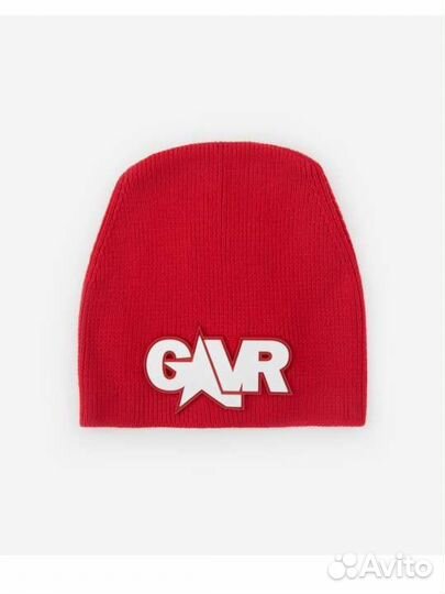 Шапка Gulliver 54 новая