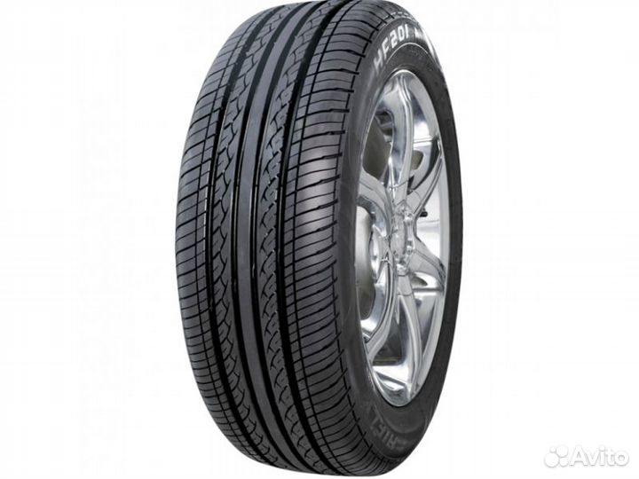 Hifly HF 201 185/65 R14 86H
