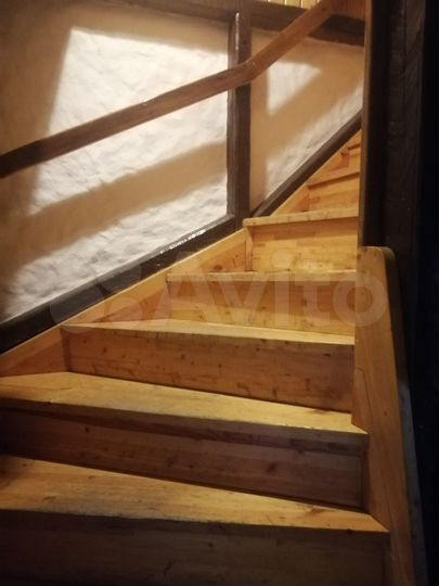 Общепит, 209 м²