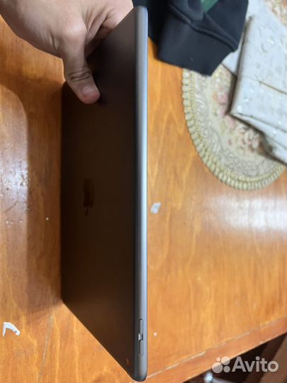 iPad 9 поколения 64gb