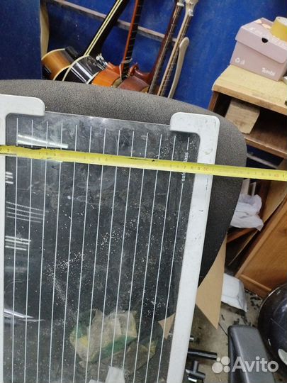 Полка в холодильник