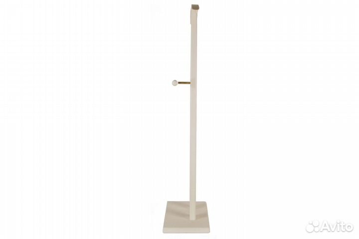 Вешалка костюмная Галант 321