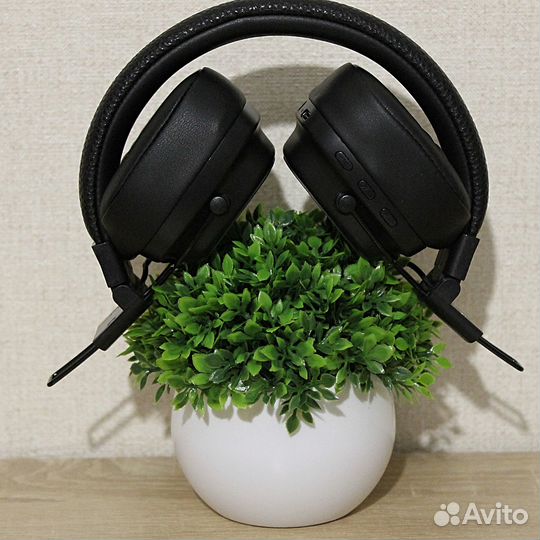 Marshall Major 4 качество + гарантия