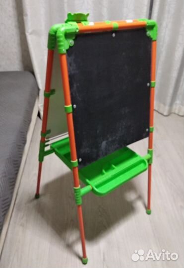 Товары для детей