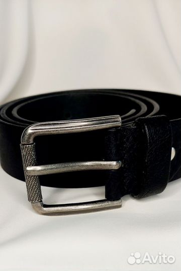 Ремень мужской