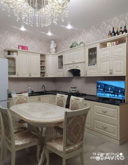 Сборка мебели сборщик мебели