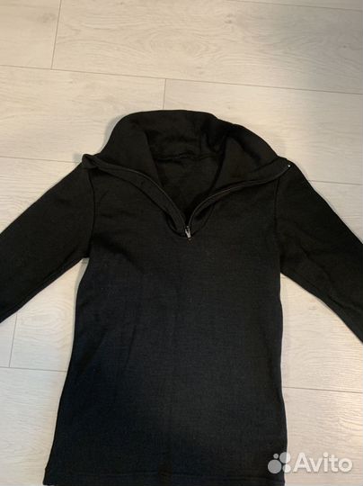 Термобелье женское мужское 44 46 размер