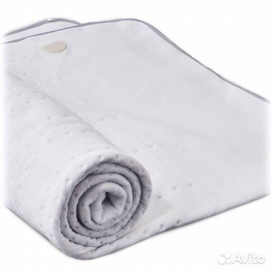 Одеяло с подогревом Xiaoda SMART Low