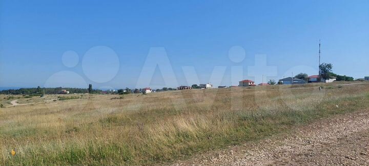 Участок 9 сот. (ИЖС)