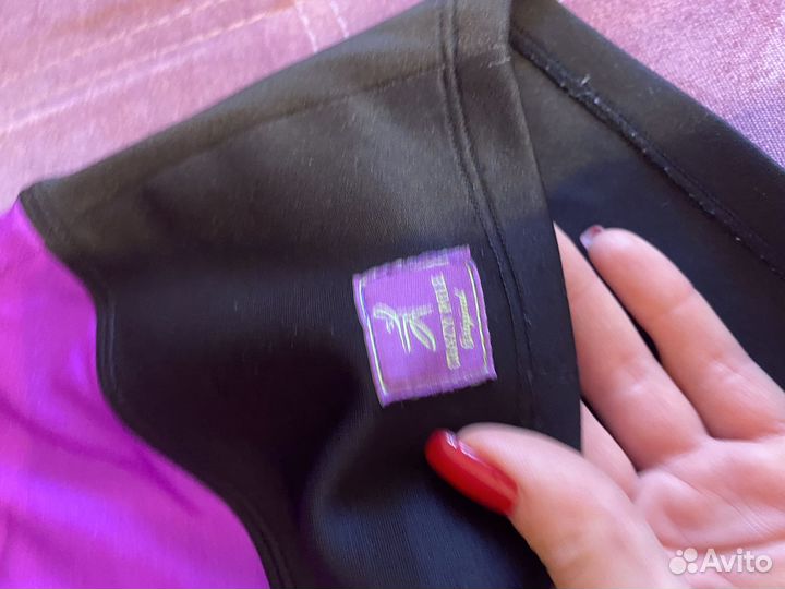 Одежда для Pole Dance, Exote