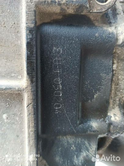 Задняя подвеска Ауди А6 с5 кватро