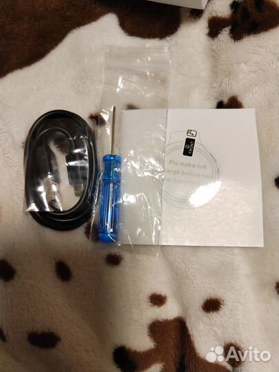 Часы смарт андроид diggro