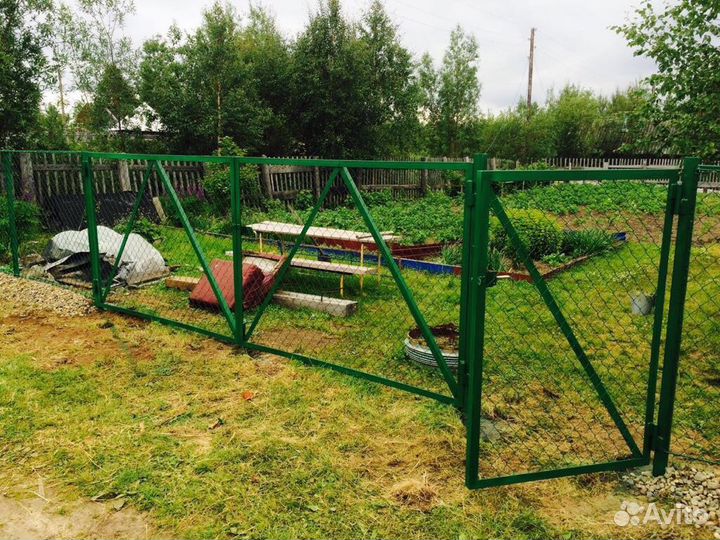 Изготовление