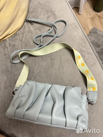 Сумка женская