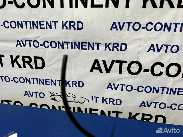 Датчик abs передний левый Nissan Serena TC24 QR20