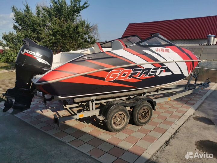 Slidеr 180 br