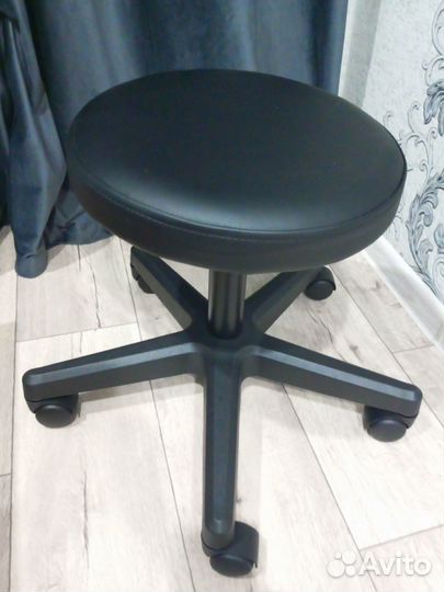 Стул для мастера