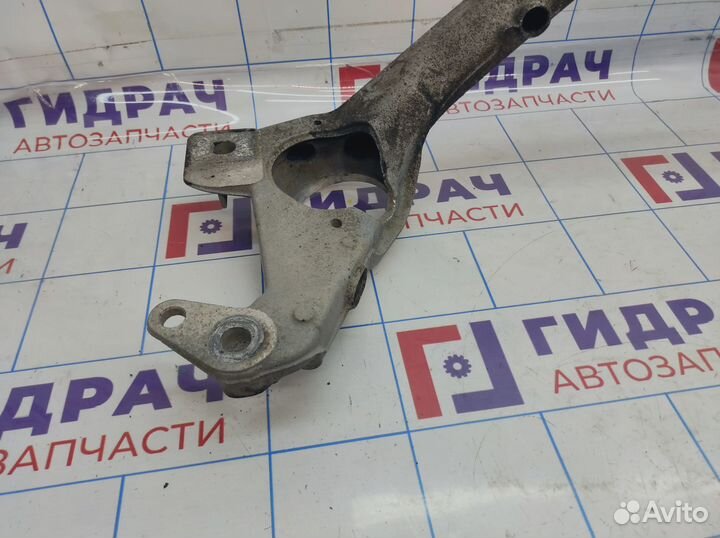 Балка передняя поперечная Audi Q7 (4L) 7L8199207