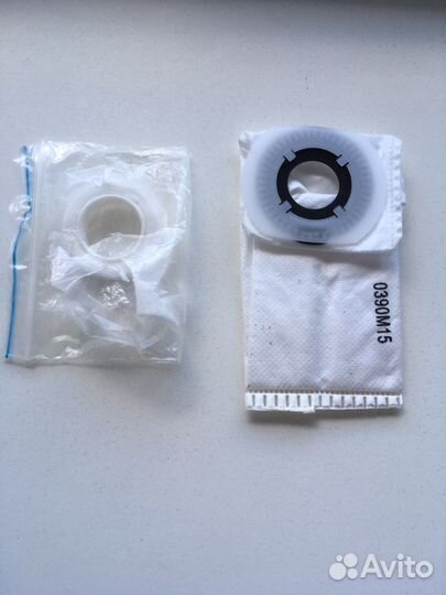 Все для маникюра и педикюра